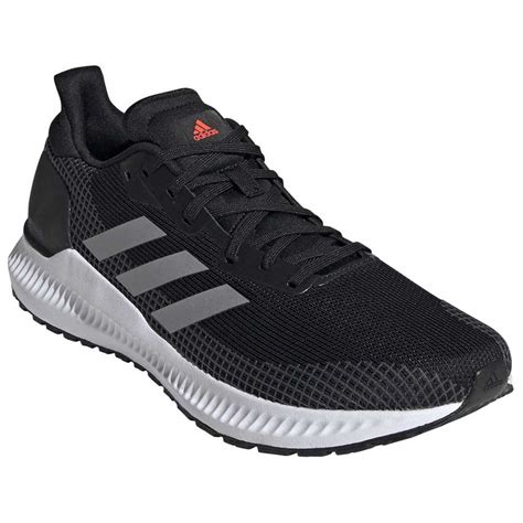 adidas solar blaze damen|Suchergebnis Auf Amazon.de Für: Adidas Solar Blaze.